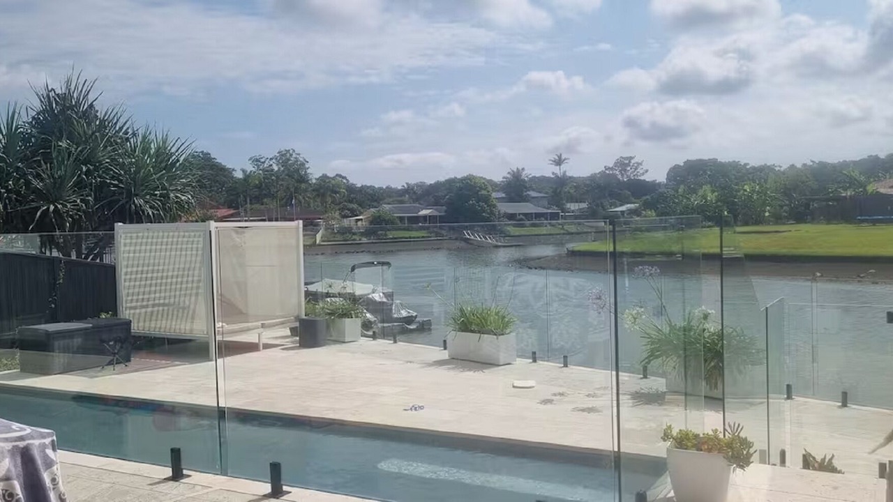 Photo of Outdoor in Currumbin Waters