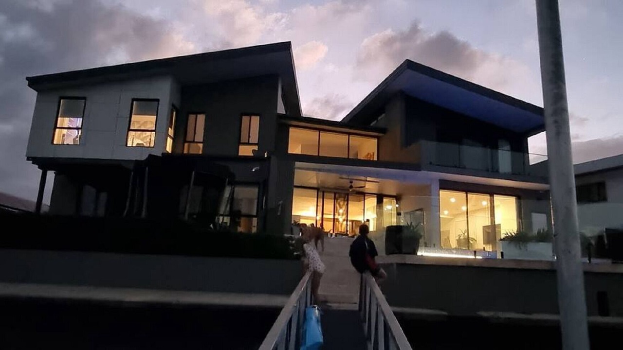 Photo of Outdoor in Currumbin Waters