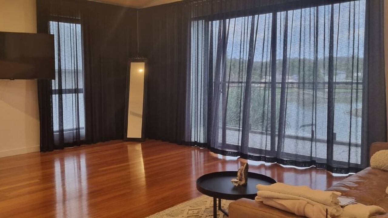 Photo of Livingroom in Currumbin Waters