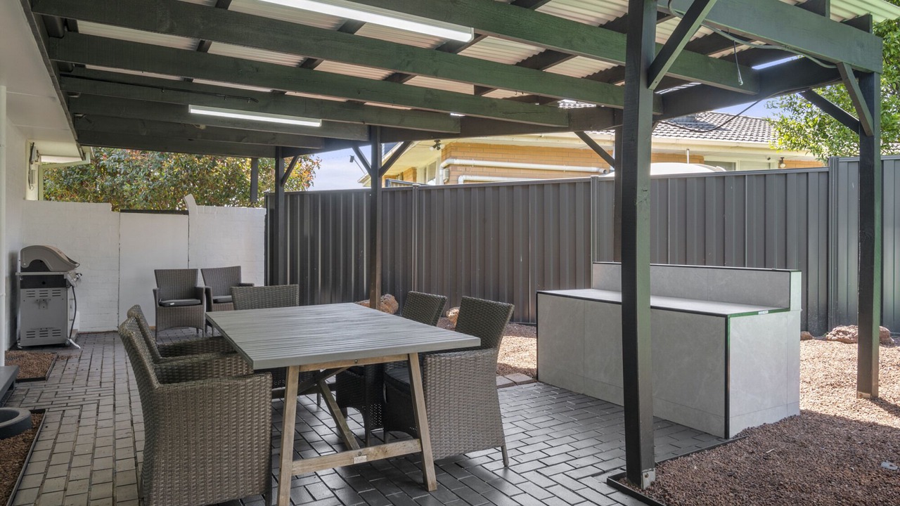 Photo of Outdoor in Melbourne