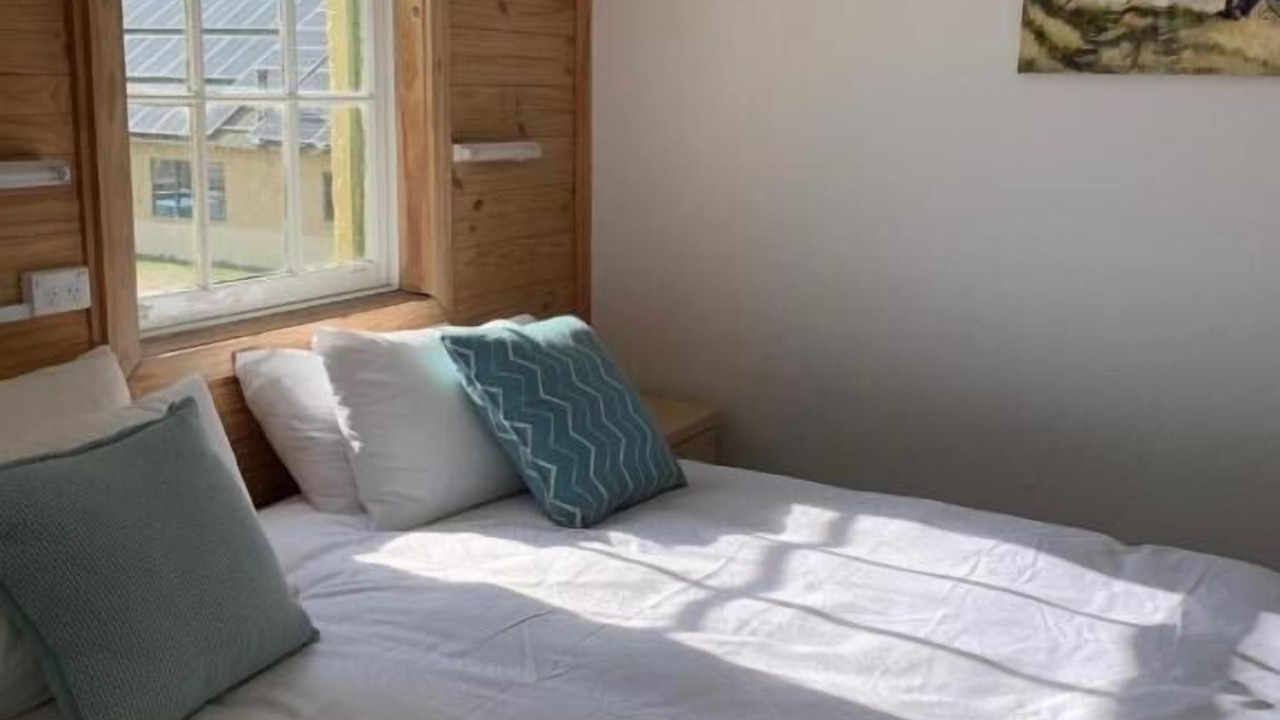 Photo of Bedroom in Perisher Valley