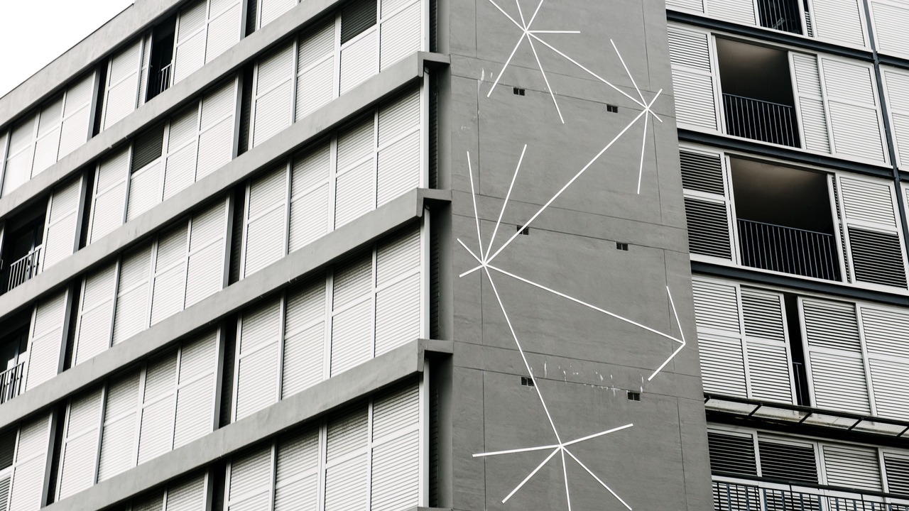 Photo of Outdoor in Randwick