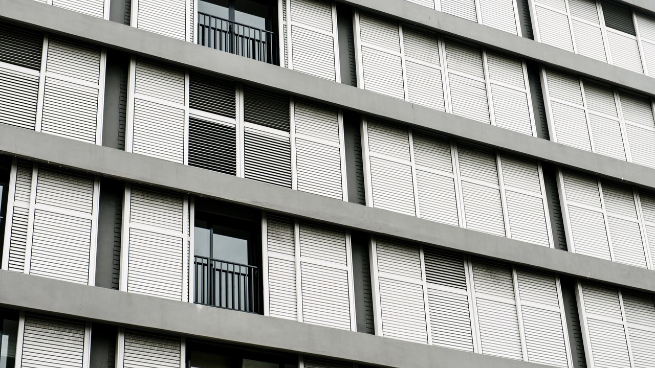 Photo of Outdoor in Randwick