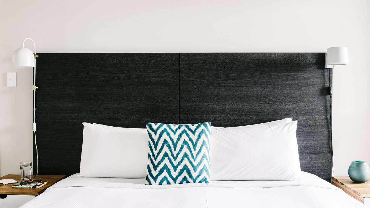 Photo of Bedroom in Randwick