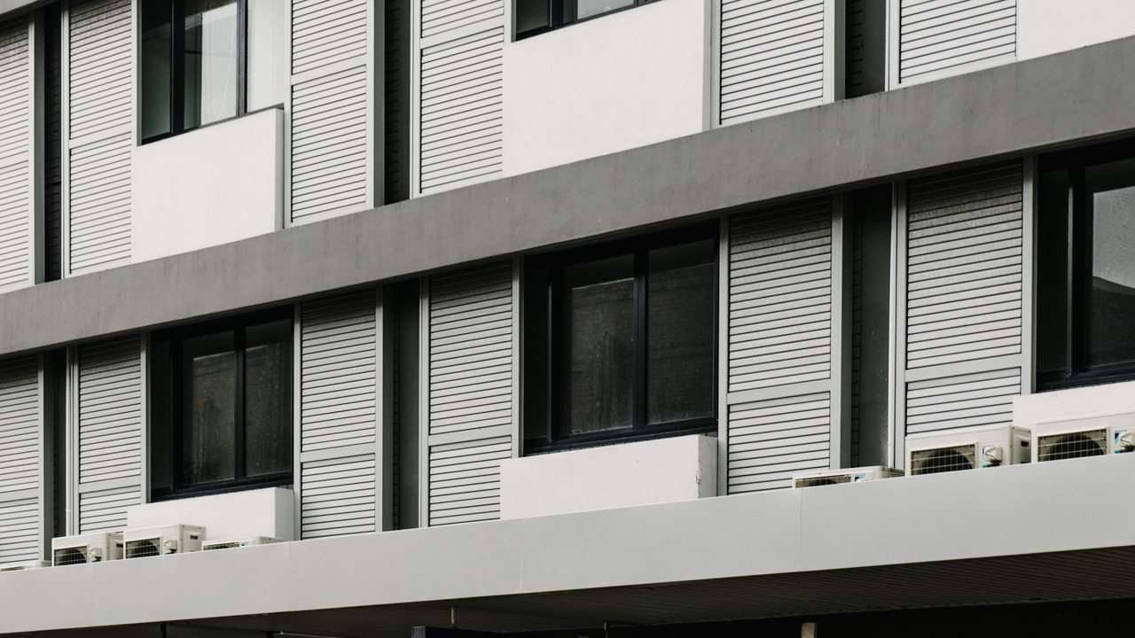 Photo of Outdoor in Randwick