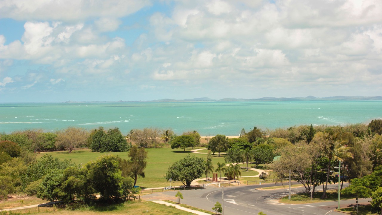 Photo of Others in East Mackay