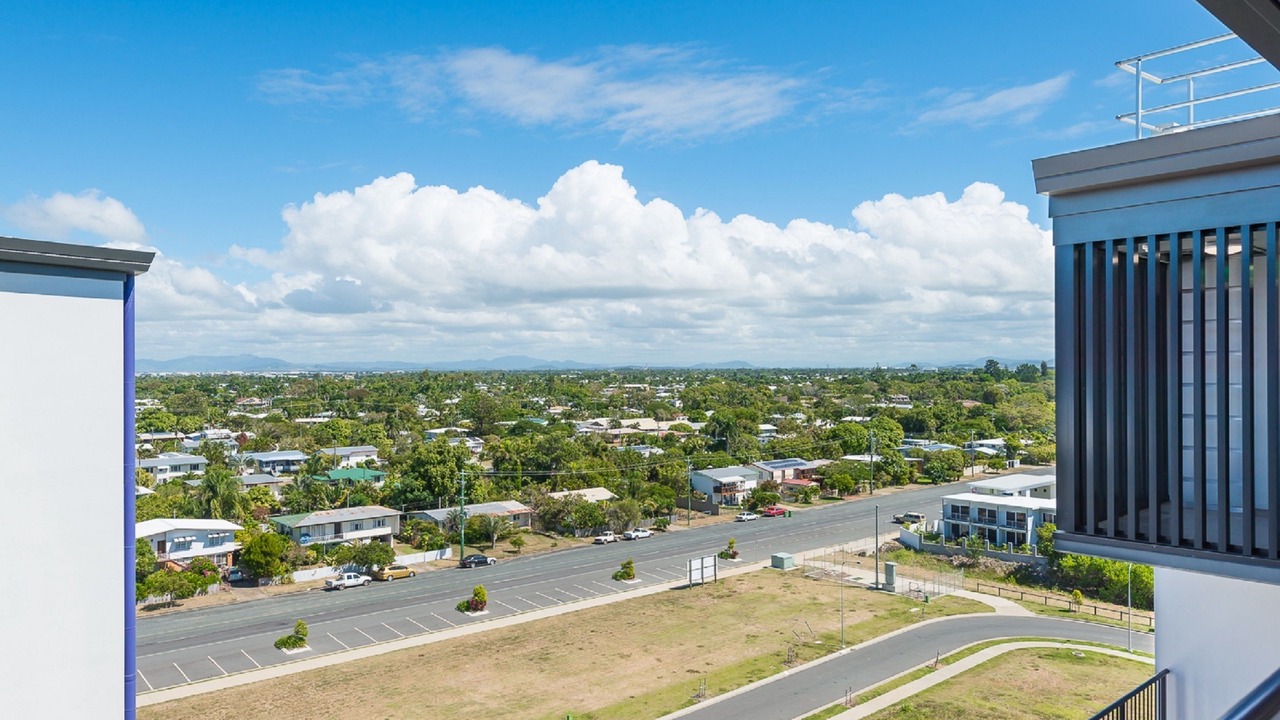Photo of Others in East Mackay