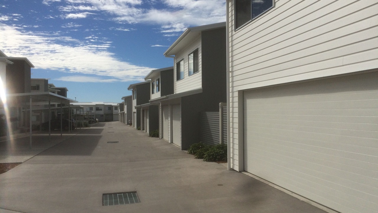 Photo of Outdoor in Mountain Creek