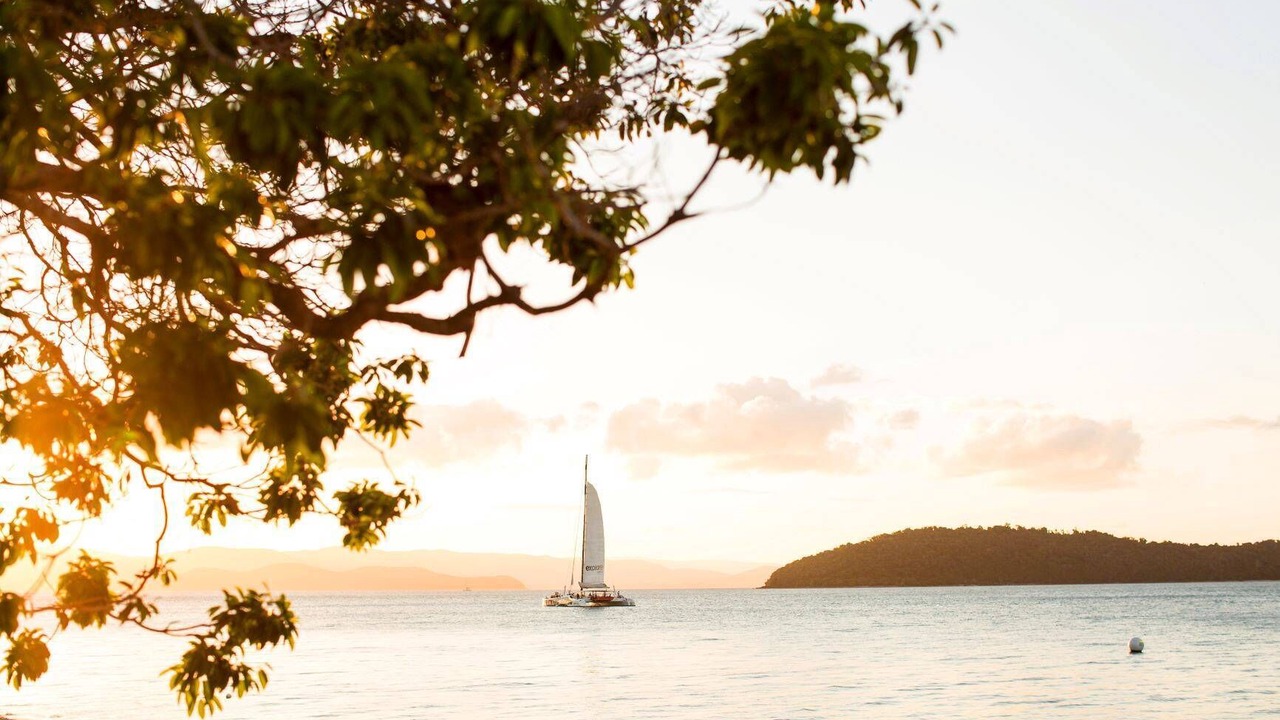 Photo of Others in Hamilton Island