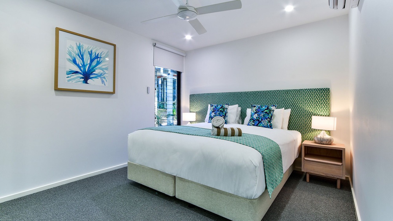 Photo of Others in Hamilton Island