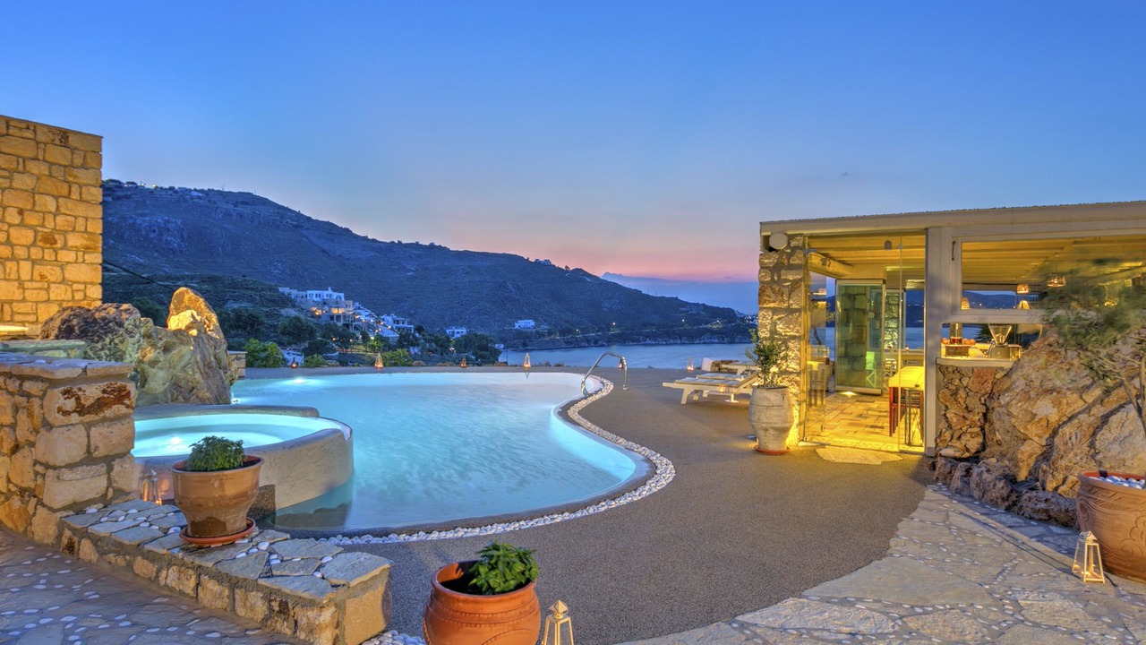 Photo of Outdoor in Sapsila