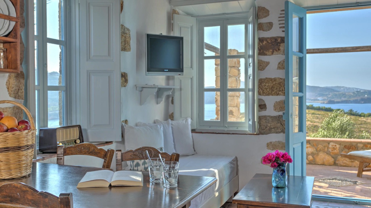 Photo of Bedroom in Sapsila