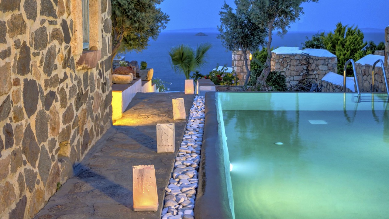 Photo of Outdoor in Sapsila