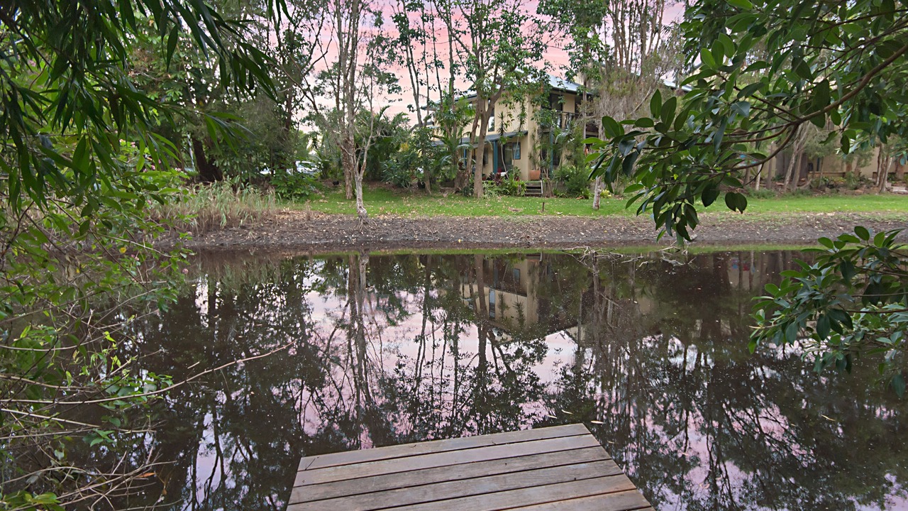 Photo of Outdoor in Suffolk Park