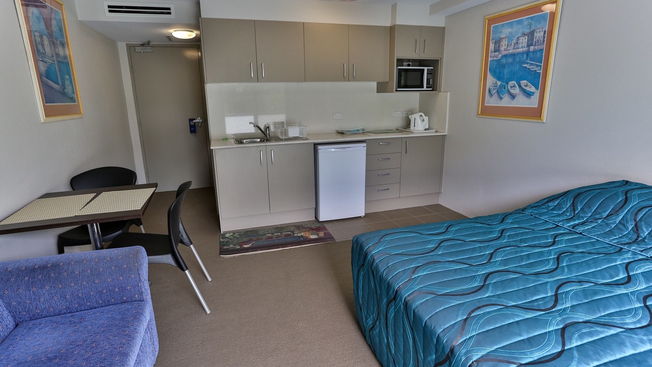 Photo of Kitchen in Strathfield
