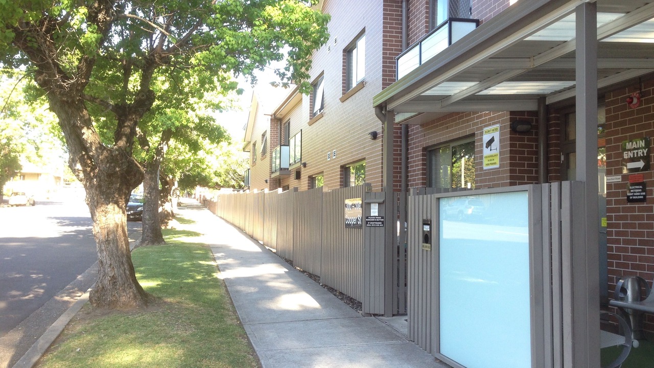 Photo of Others in Strathfield