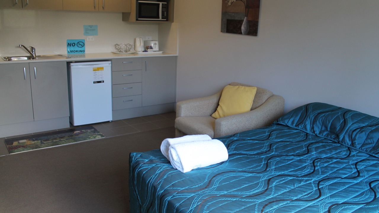 Photo of Kitchen in Strathfield