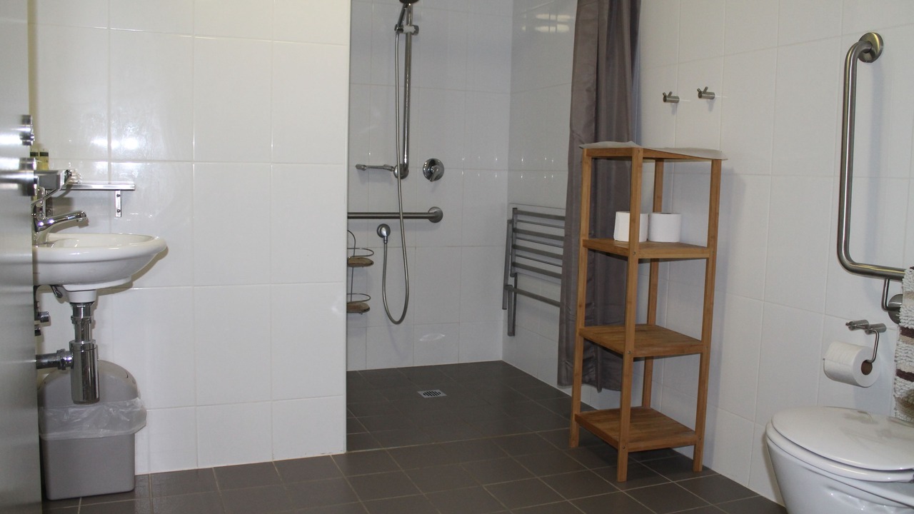 Photo of Bathroom in Strathfield