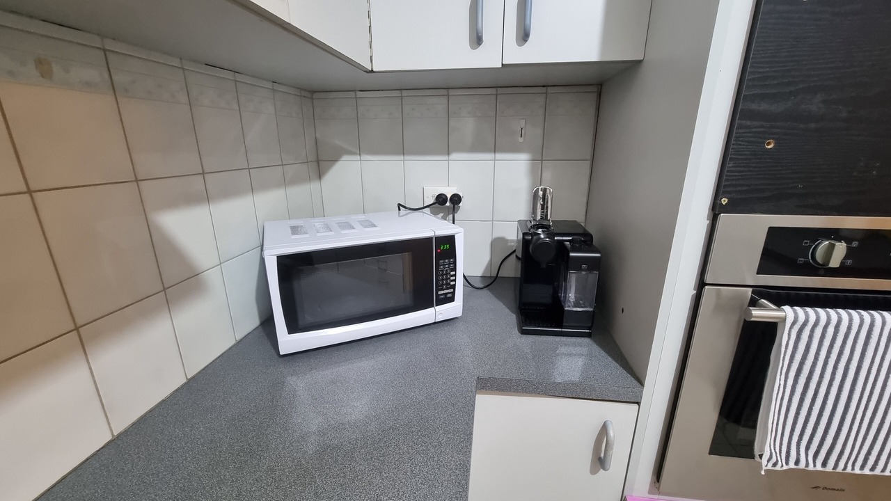 Photo of Kitchen in Tullamarine
