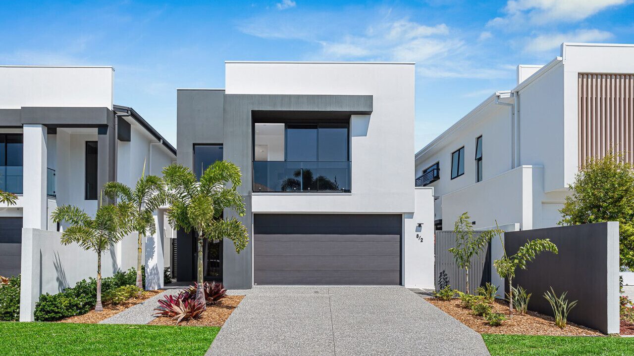Photo of Outdoor in Biggera Waters