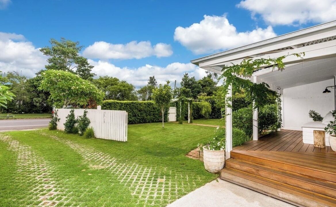 Photo of Outdoor in Clunes