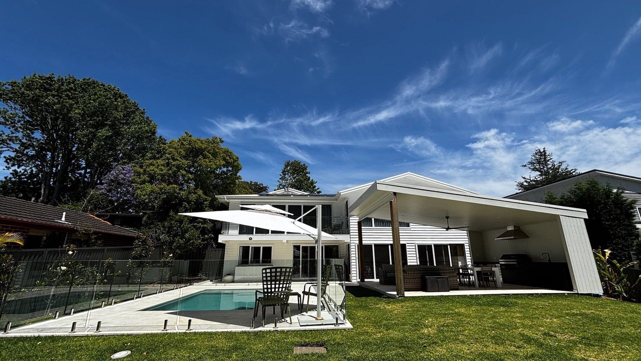 Photo of Outdoor in Wamberal