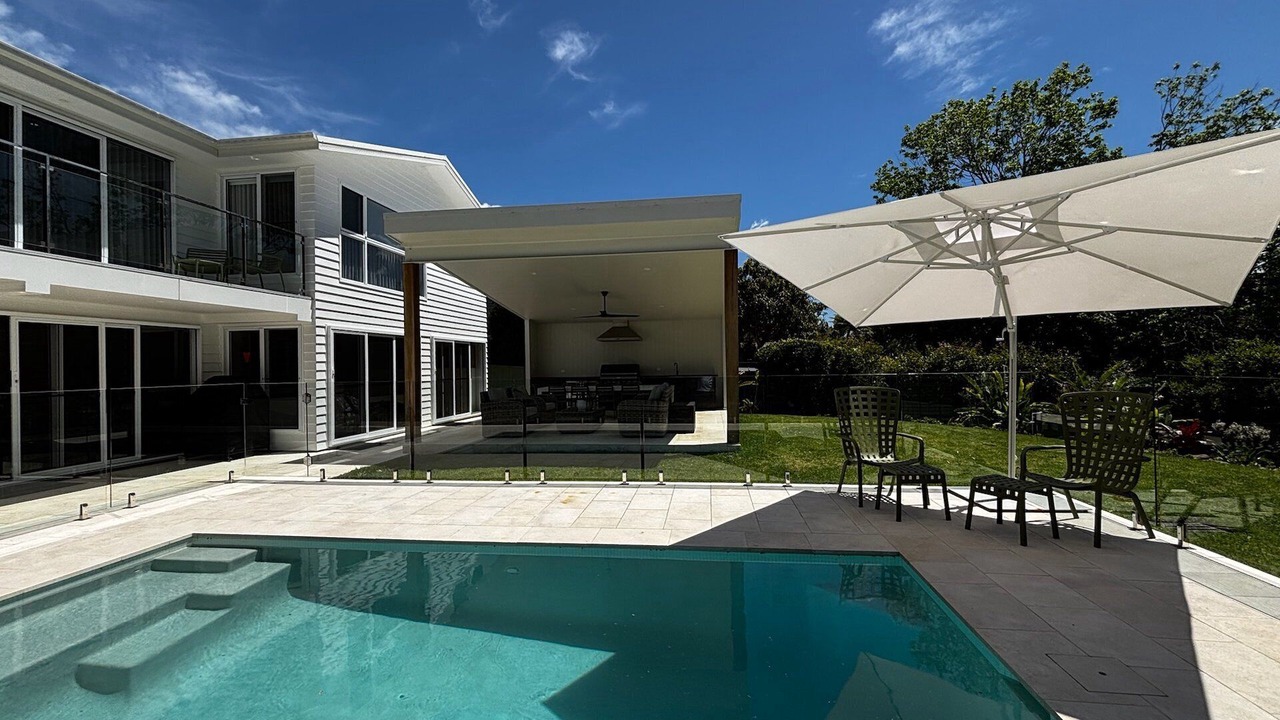Photo of Outdoor in Wamberal