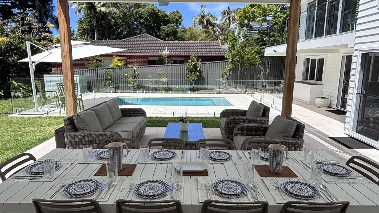 Photo of Outdoor in Wamberal