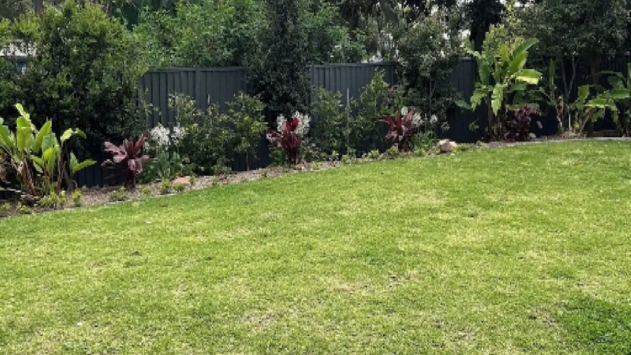 Photo of Outdoor in Wamberal