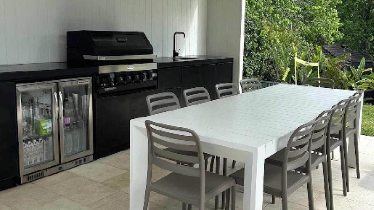 Photo of Outdoor in Wamberal