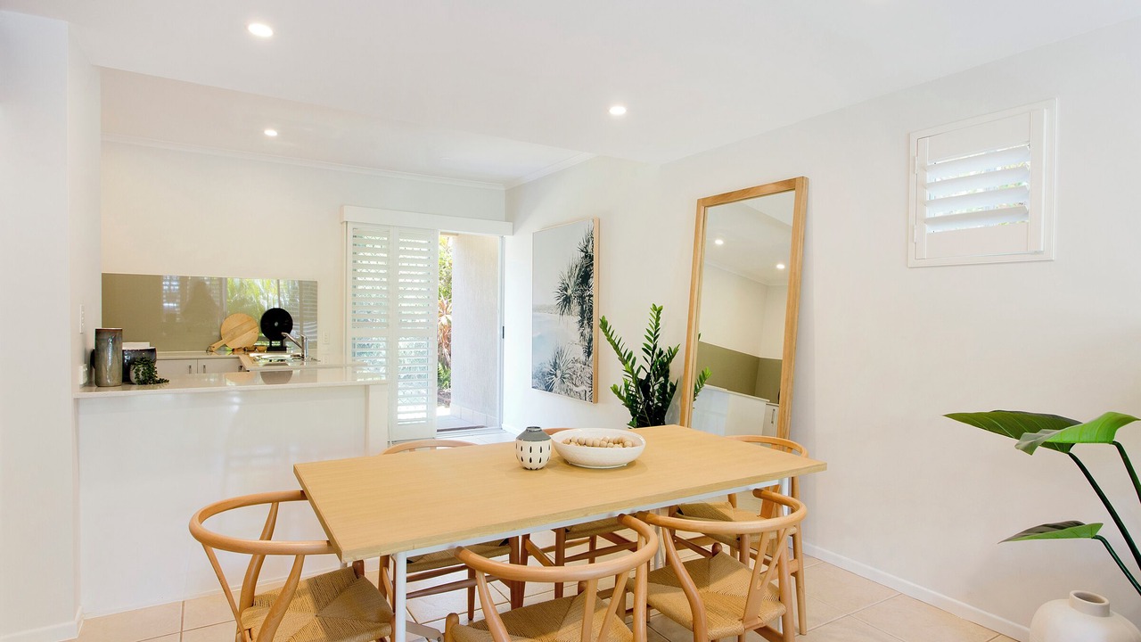 Photo of Outdoor in Noosa Heads