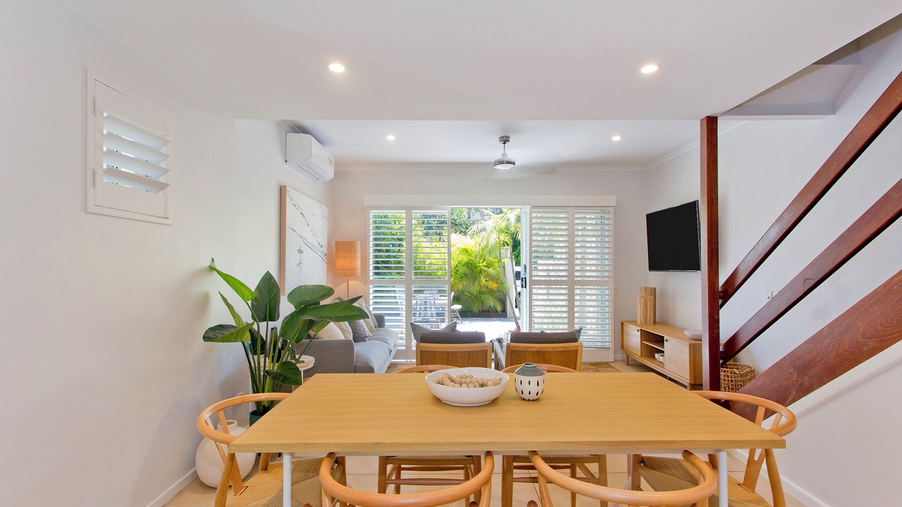 Photo of Outdoor in Noosa Heads