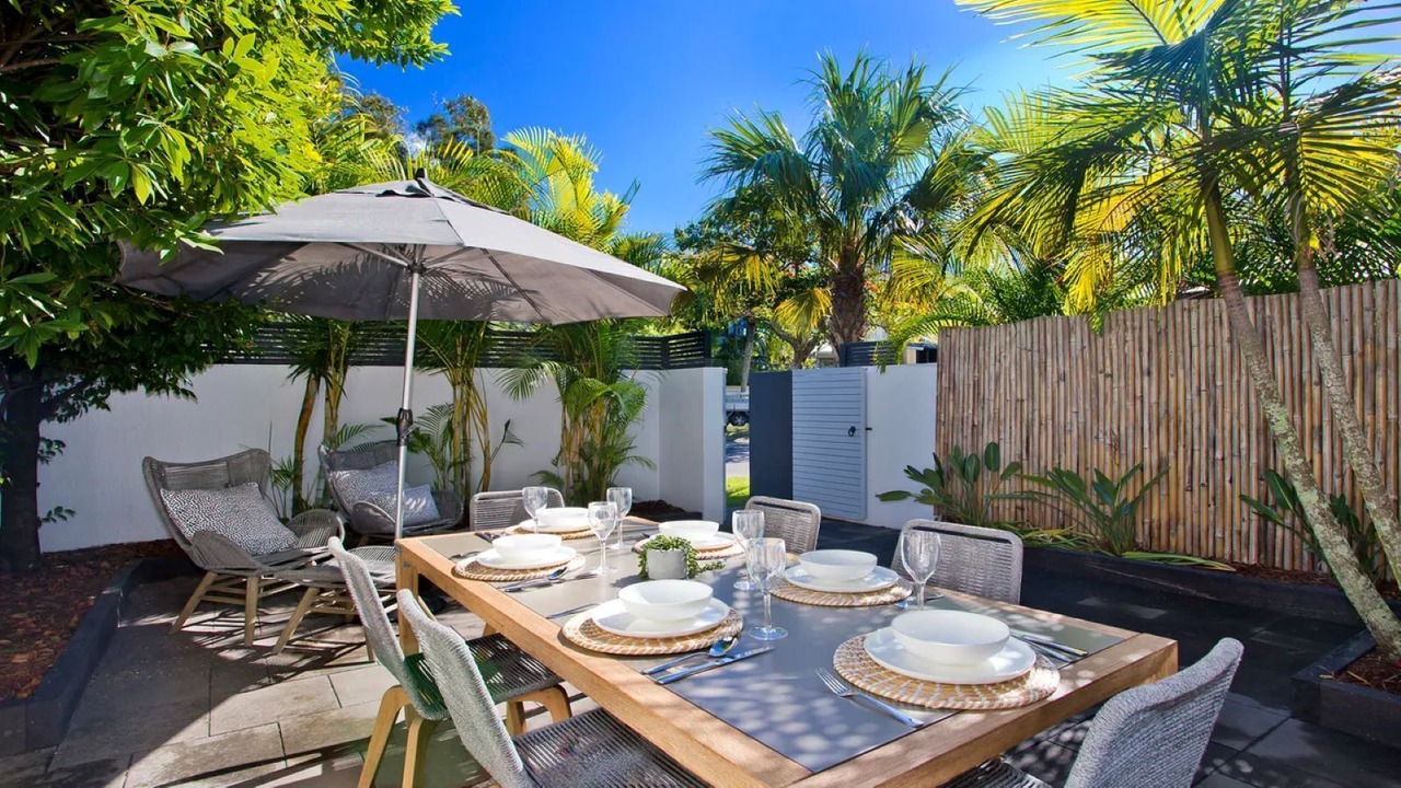 Photo of Outdoor in Noosa Heads