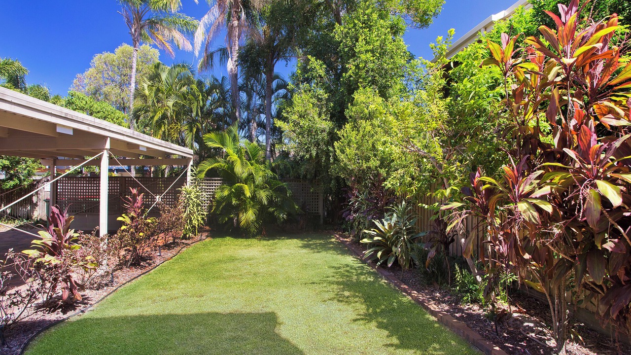 Photo of Outdoor in Noosa Heads