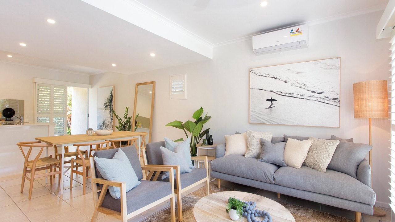 Photo of Outdoor in Noosa Heads