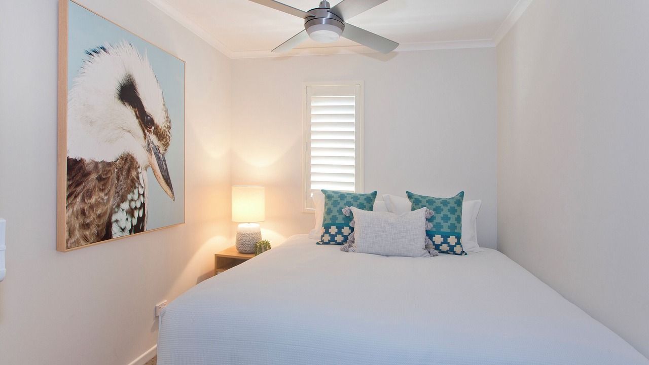 Photo of Outdoor in Noosa Heads