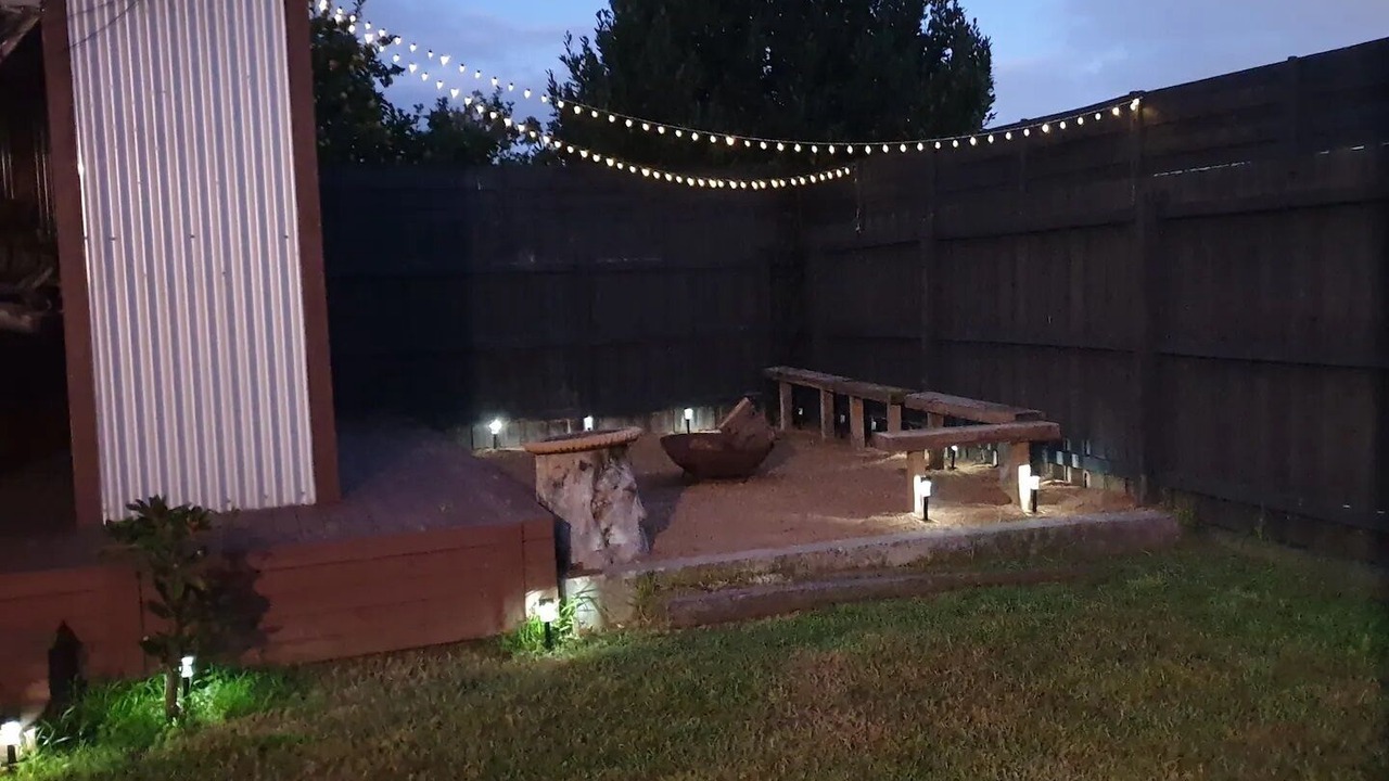 Photo of Outdoor in Thomastown