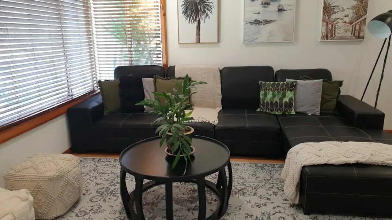 Photo of Livingroom in Thomastown