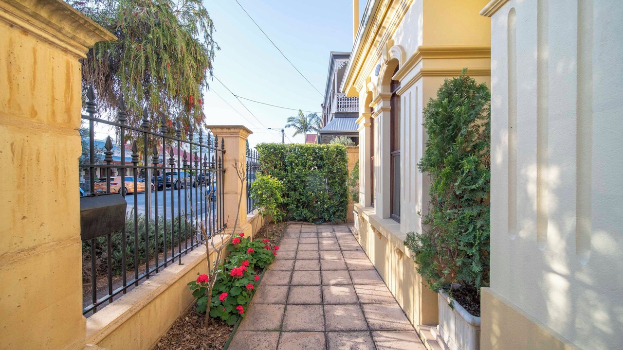 Photo of Outdoor in Glenelg