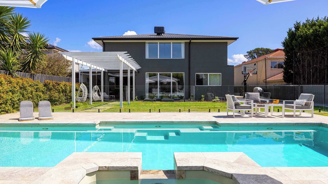 Photo of Outdoor in Mount Eliza