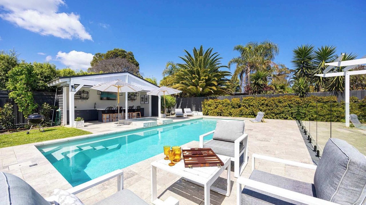 Photo of Outdoor in Mount Eliza