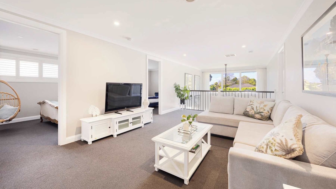 Photo of Others in Mount Eliza