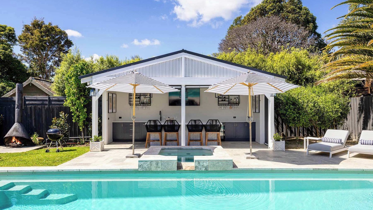 Photo of Outdoor in Mount Eliza