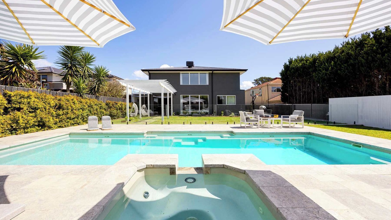 Photo of Outdoor in Mount Eliza