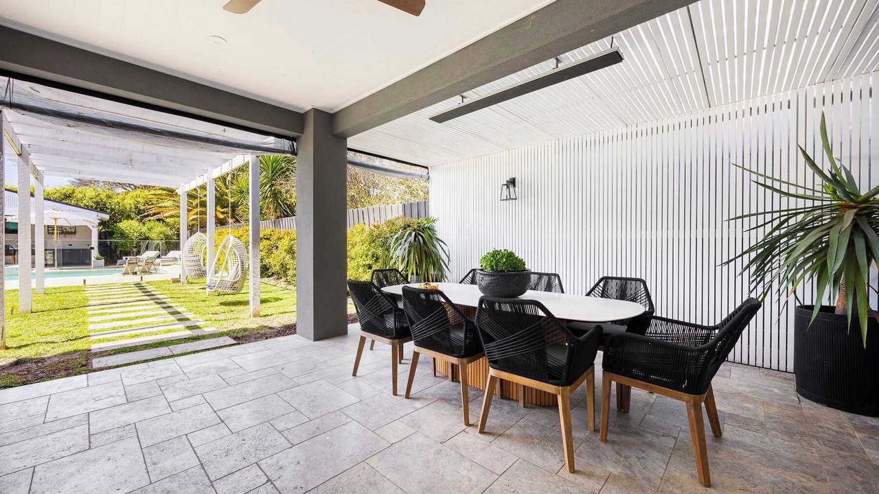 Photo of Outdoor in Mount Eliza