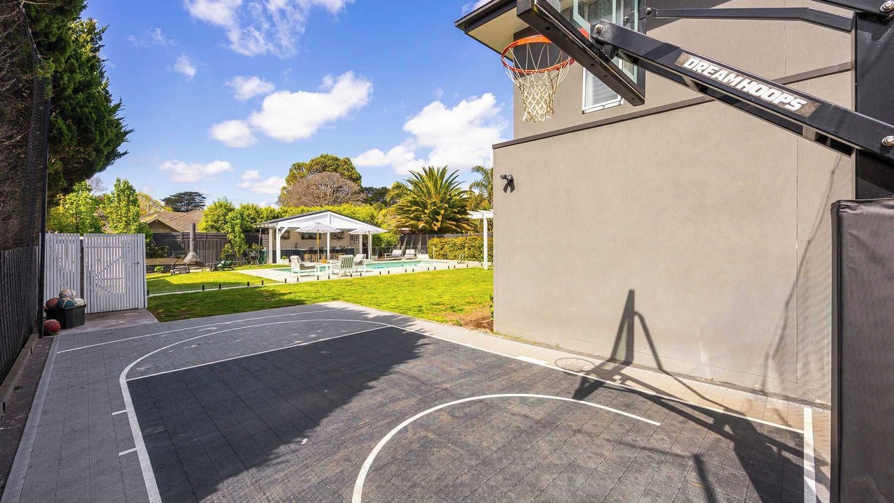 Photo of Others in Mount Eliza
