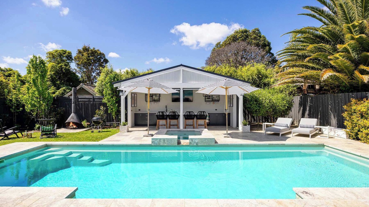 Photo of Outdoor in Mount Eliza