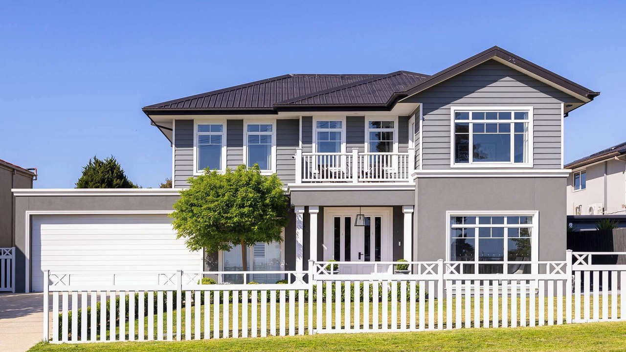 Photo of Outdoor in Mount Eliza