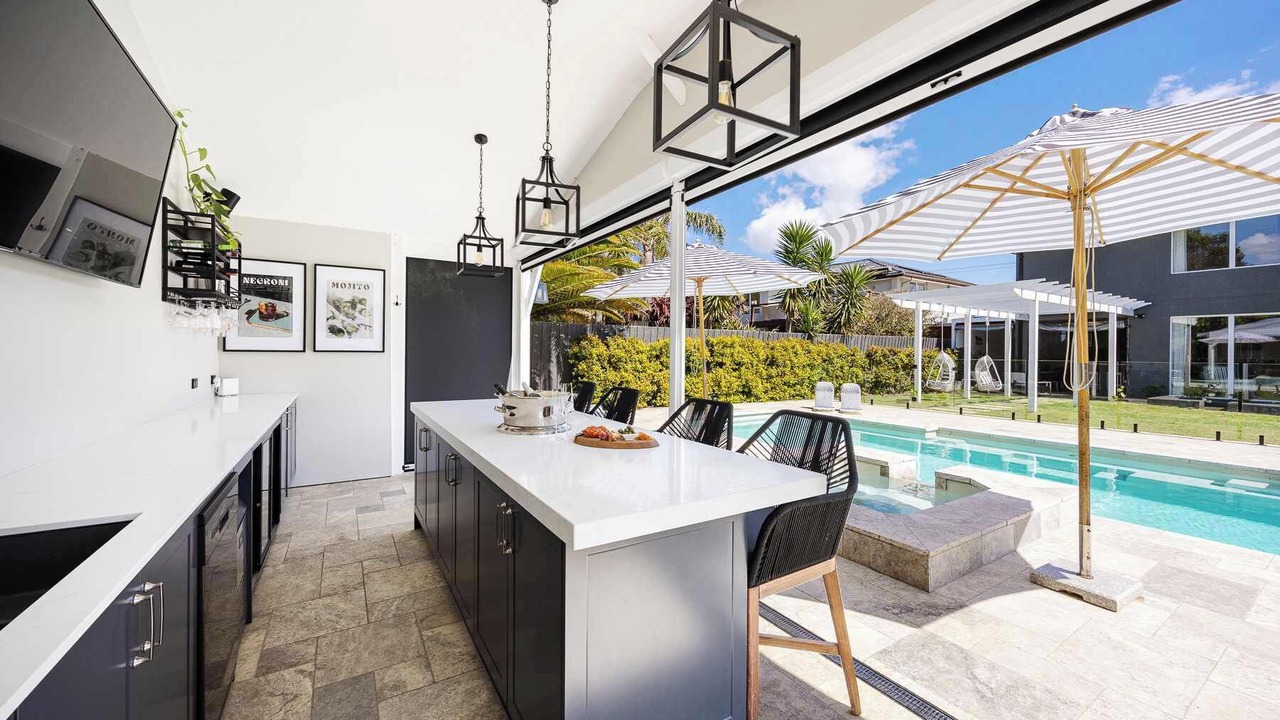 Photo of Outdoor in Mount Eliza