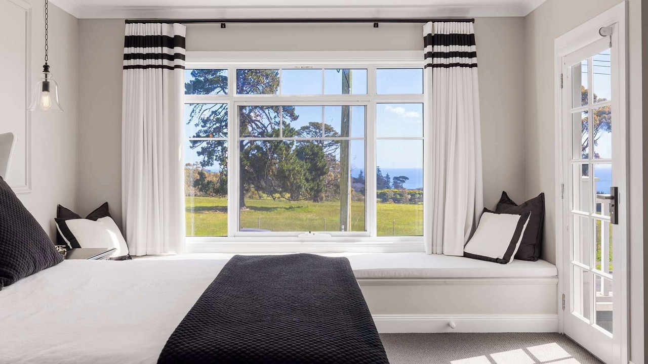 Photo of Others in Mount Eliza